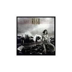 Permanent waves