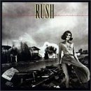 Permanent waves