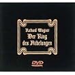 �j�[�x�����O�̎w��*�y�� [DVD]
