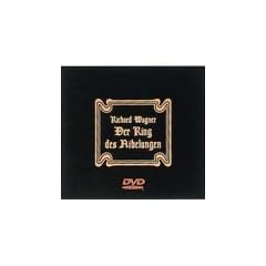 �j�[�x�����O�̎w��*�y�� [DVD]