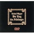 �j�[�x�����O�̎w��*�y�� [DVD]