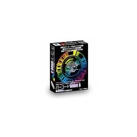 �o�[�R�[�hROBO 3 Power Macintosh��