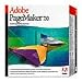 Adobe PageMaker 7.0 ���{��� Windows�� (�����i�i)