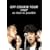 �R���T�[�g�E�c�A�[1987~�A�Y�E�N���[�X�E�A�Y�E�|�b�V�u�� [DVD]