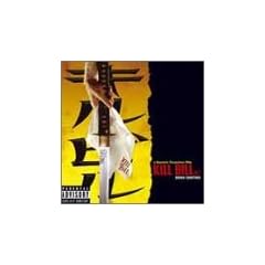 Kill Bill: Vol. 1