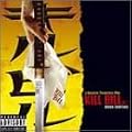 Kill Bill: Vol. 1