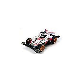 1/32 �G�A���~�j�l�� No.11 �}�b�N�X�u���C�J�[TRF 19611