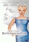 [DVD] Rhythmus im Blut