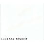 TONIGHT