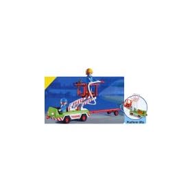 �v���C���[�r�� �G�A�|�[�g ��`��Ǝ� 3197