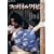 �c�B�S�C�l�����C�[�� �f���b�N�X�� [DVD]