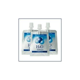 �������yH4O-600mV 230ml�z5�{��