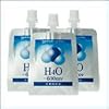 �������yH4O-600mV 230ml�z5�{��