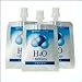 �������yH4O-600mV 230ml�z5�{��
