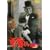 �������� Vol.1 [DVD]
