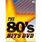 80sポップどーですか。DVD編