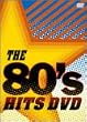 THE 80�fS HITS DVD