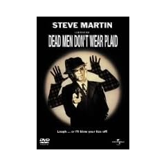 �X�e�B�[�u�E�}�[�e�B���̎l������ [DVD]