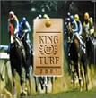 KING OF TURF~�������n�̃t�@���t�@�[�� 2001�N���S��~
