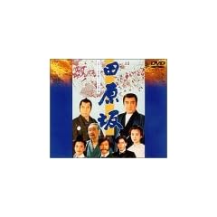 �c���� [DVD]