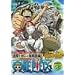 ONE PIECE �t�B�t�X�V�[�Y�� piece.3 TV�I���W�i���u�o���[�j�B�C���c�v�� [DVD]