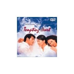 �N�̂����i��(�Ƃ�) �f���b�N�X�� [DVD]