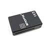 SmartWI �X�}�[�g�J�[�h�X�v���b�^�[