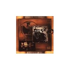 The Best of