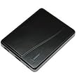 �o�����[�E�F�[�u �e��5000mAh 5V�p��e�ʊO���o�b�e���[�u���b�N �T�C�Y88�~112�~15.6(mm) WTD13666A-BK