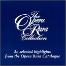 [Music] V1 Opera Rara Collection0