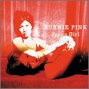 [CD]BONNIE PINK Just A Girl