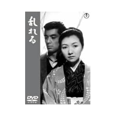 ����� [DVD]