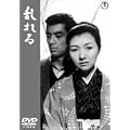 ����� [DVD]