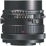 Mamiya RB �\�t�g SF C 150 F4