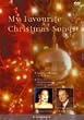 �}�C�E�t�F�C�o���b�g�E�N���X�}�X�E�\���O�X [DVD]