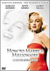 �S�����҂ƌ���������@ [DVD]