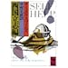 名著 『自助論 (西国立志篇)』 と中村敬宇―検索で見つけにくいものも集めてみました (^^)/