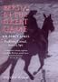 Persia in the Great Game: Sir Percy Sykes - Explorer, Consul, Soldier, Spy