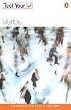 Test Your Verbs (Penguin English guides)