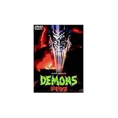 �f�����Y [DVD]