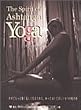 The Spirit of Ashtanga Yoga ���K�ł����Ƌ����������Ȃ邽�߂ɁA�m���Ă����Ăق���8�̎}�̘b