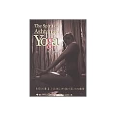 The Spirit of Ashtanga Yoga ���K�ł����Ƌ����������Ȃ邽�߂ɁA�m���Ă����Ăق���8�̎}�̘b