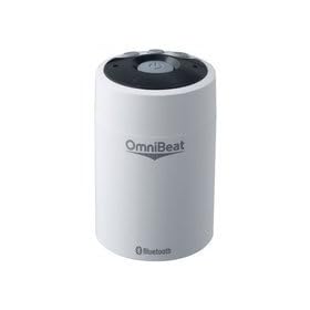 OmniBeat