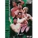 PRO-WRESTLING NOAH �o�g���E�����H�����[�V����2001 [DVD]