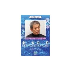���_�كV���[�Y[��] ���A�����A�� [DVD]