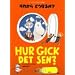 ���ꂩ��ǂ��Ȃ��? (�u�k�Ђ̖|��G�{�\�g�[�x�E�����\���̃��[�~���G�{)