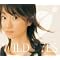 ���C�ɓ��萺�D�I