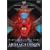 WWE �A���}�Q�h��2003 [DVD]