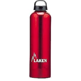 LAKEN(���[�P��) �N���V�b�N ���b�h 1.5L PL-34R
