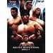 PRO-WRESTLING NOAH �o�g���E�����H�����[�V����2003-I [DVD]